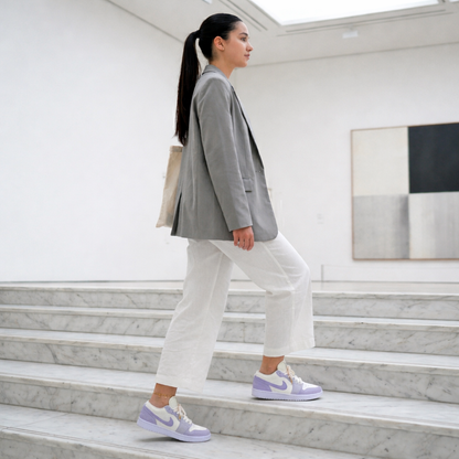 NIKE UrbanFlex