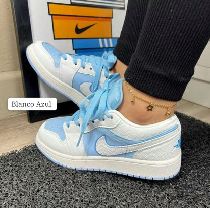 NIKE UrbanFlex