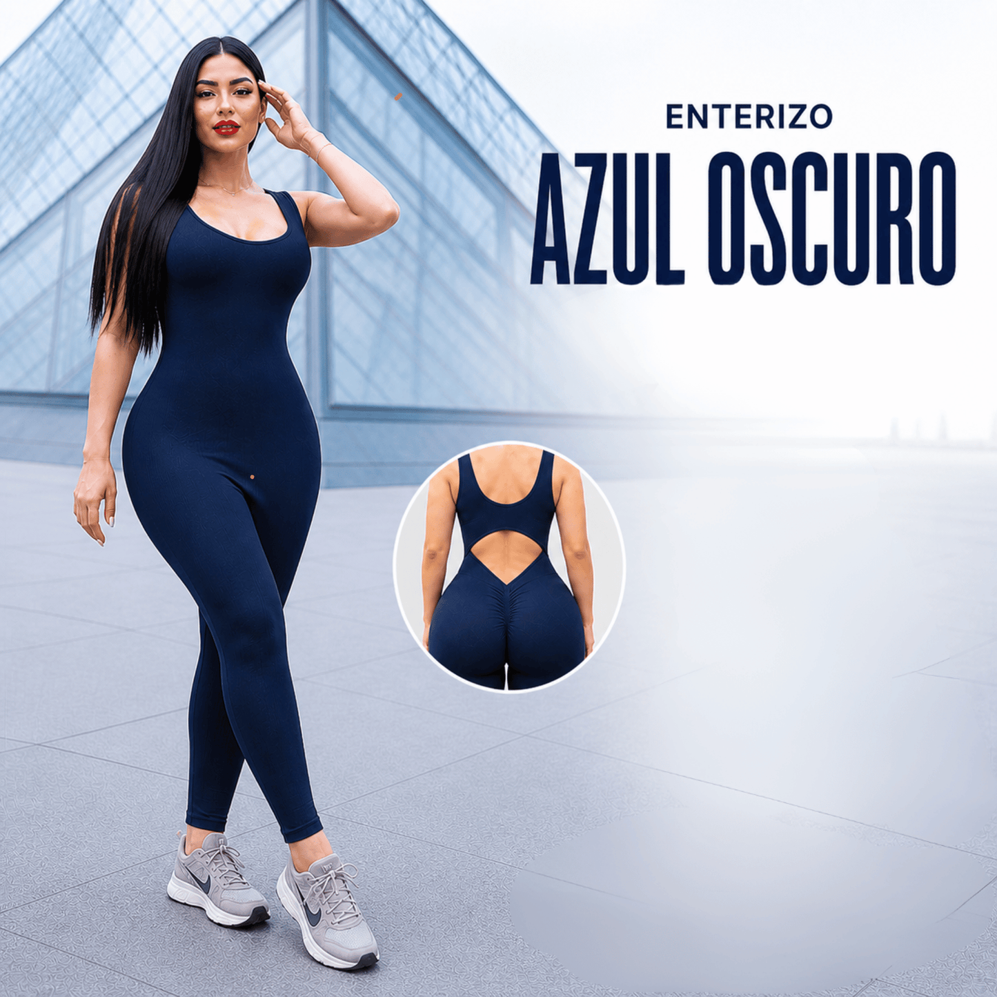 NUEVO ENTERIZO GRECIA|ESTILIZA Y MOLDEA TU FIGURA| ENVIO GRATIS