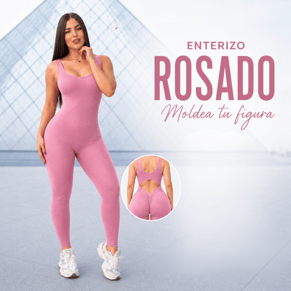NUEVO ENTERIZO GRECIA|ESTILIZA Y MOLDEA TU FIGURA| ENVIO GRATIS