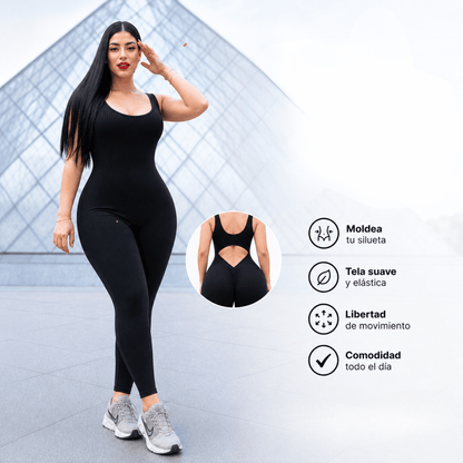 NUEVO ENTERIZO GRECIA|ESTILIZA Y MOLDEA TU FIGURA| ENVIO GRATIS
