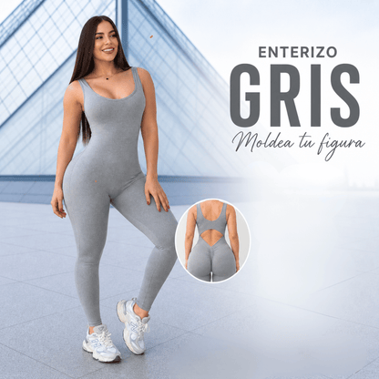 NUEVO ENTERIZO GRECIA|ESTILIZA Y MOLDEA TU FIGURA| ENVIO GRATIS