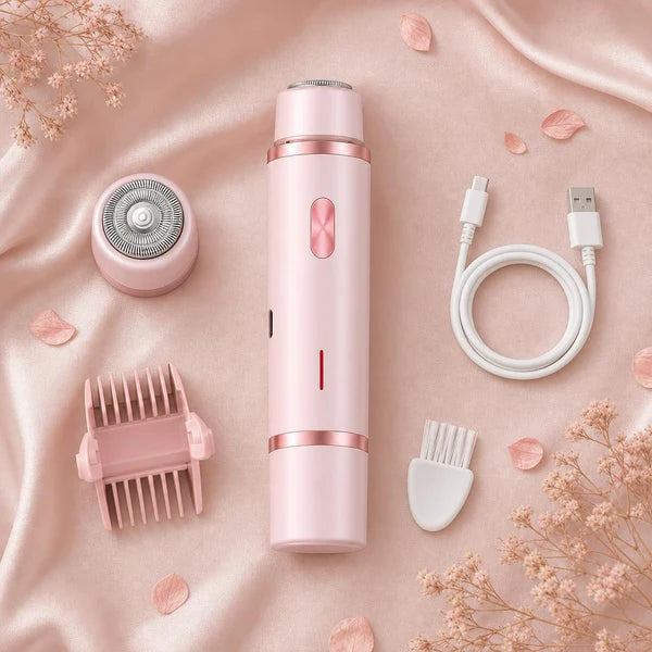 VELISSA™|El accesorio de belleza que siempre puedes llevar contigo.