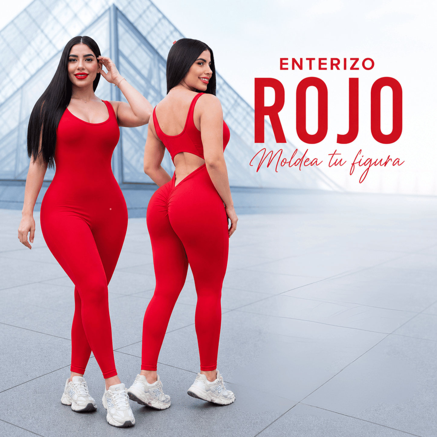 NUEVO ENTERIZO GRECIA|ESTILIZA Y MOLDEA TU FIGURA| ENVIO GRATIS