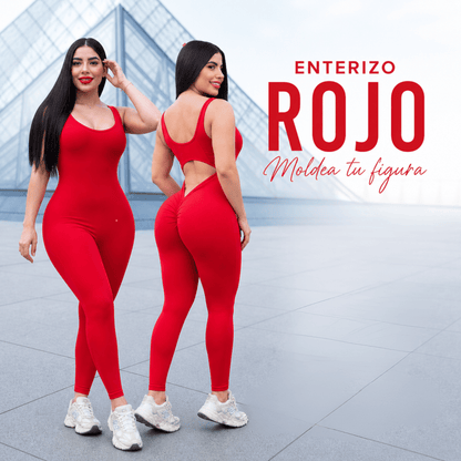 NUEVO ENTERIZO GRECIA|ESTILIZA Y MOLDEA TU FIGURA| ENVIO GRATIS
