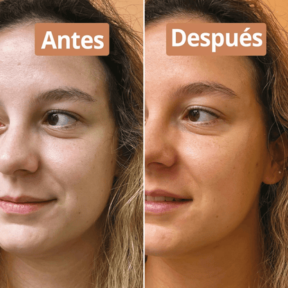 ✨ Piel más luminosa y radiante con vitamina C 100ML