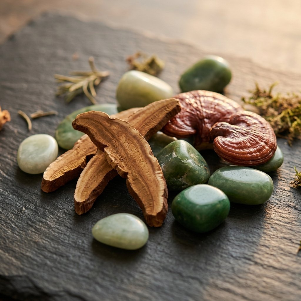 Protección antioxidante