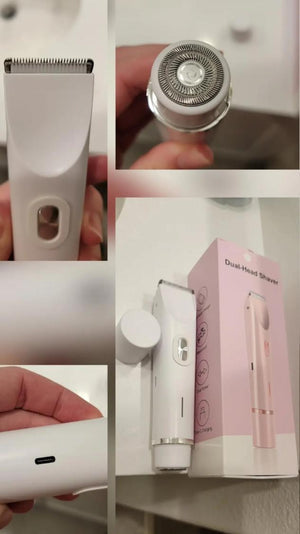 Cliente real recibió su VELISSA™