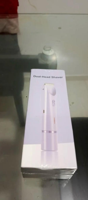 Cliente real recibió su VELISSA™