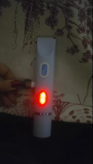 Cliente real recibió su VELISSA™